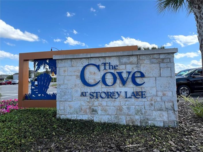 Image No.3-Propriété de 2 chambres à vendre à Kissimmee