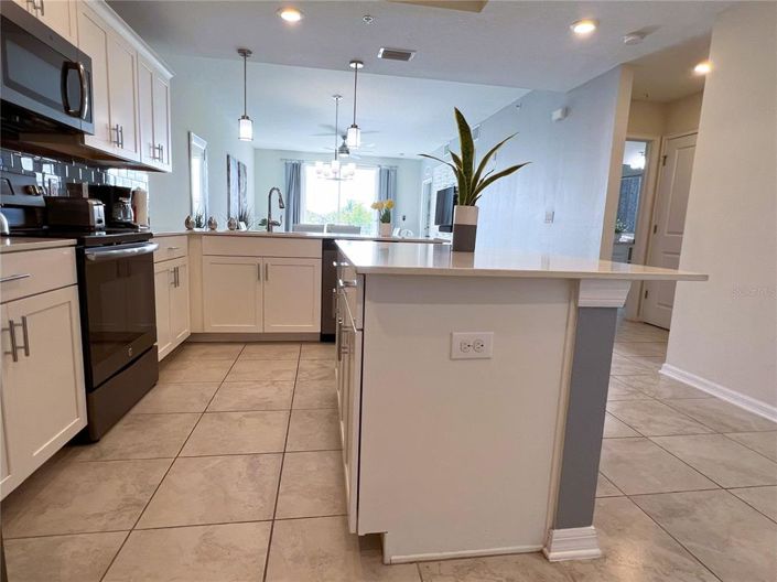 Image No.30-Propriété de 2 chambres à vendre à Kissimmee