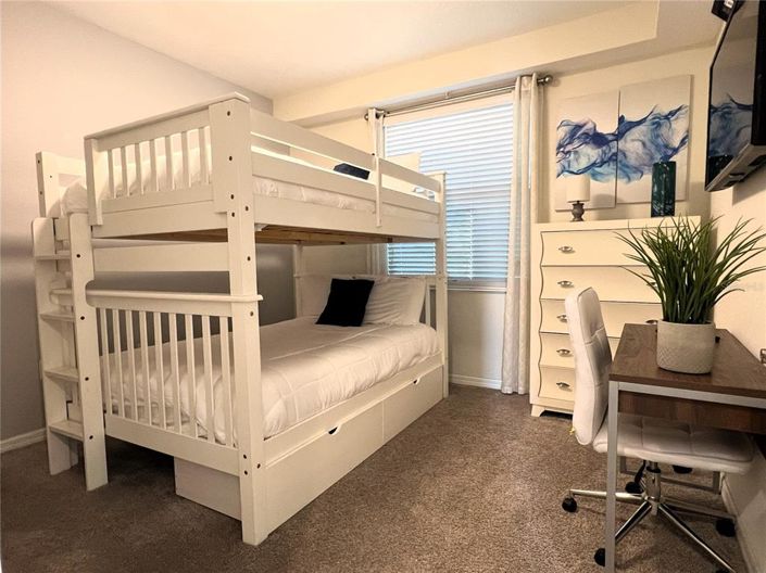 Image No.31-Propriété de 2 chambres à vendre à Kissimmee