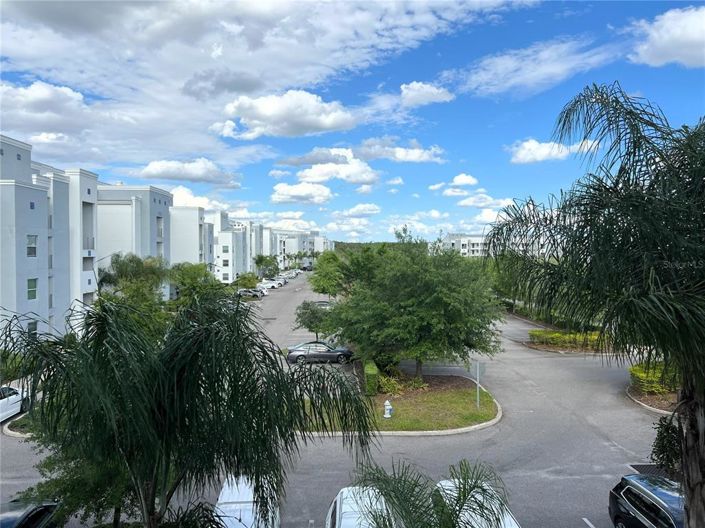 Image No.32-Propriété de 2 chambres à vendre à Kissimmee