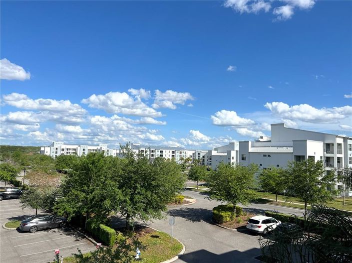 Image No.4-Propriété de 2 chambres à vendre à Kissimmee