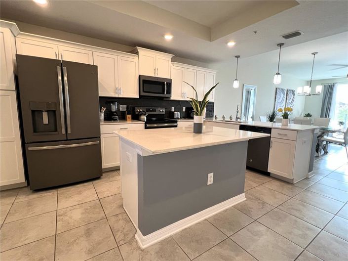 Image No.5-Propriété de 2 chambres à vendre à Kissimmee