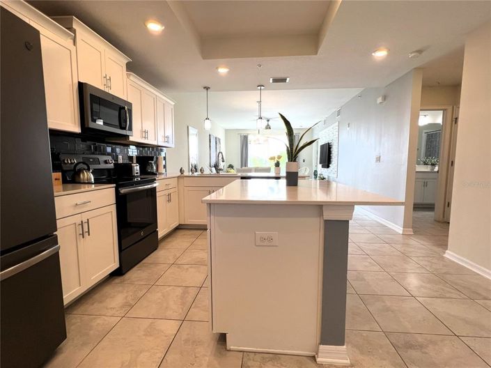 Image No.6-Propriété de 2 chambres à vendre à Kissimmee