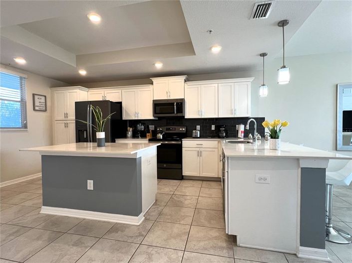 Image No.7-Propriété de 2 chambres à vendre à Kissimmee