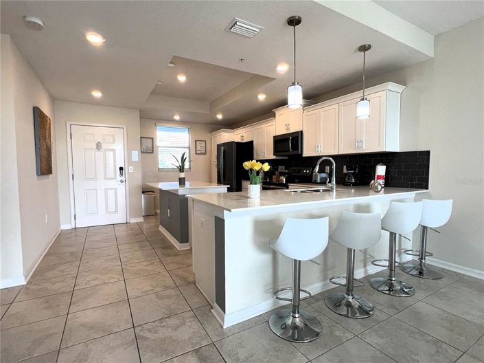 Image No.8-Propriété de 2 chambres à vendre à Kissimmee