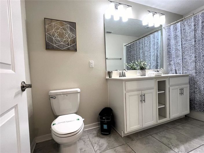 Image No.9-Propriété de 2 chambres à vendre à Kissimmee