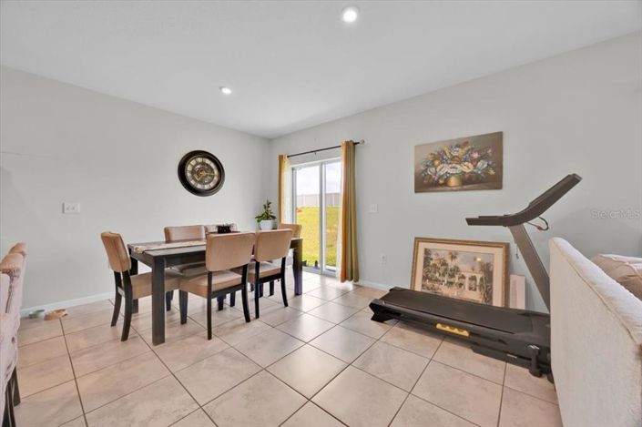 Image No.10-4 Bed Property for sale