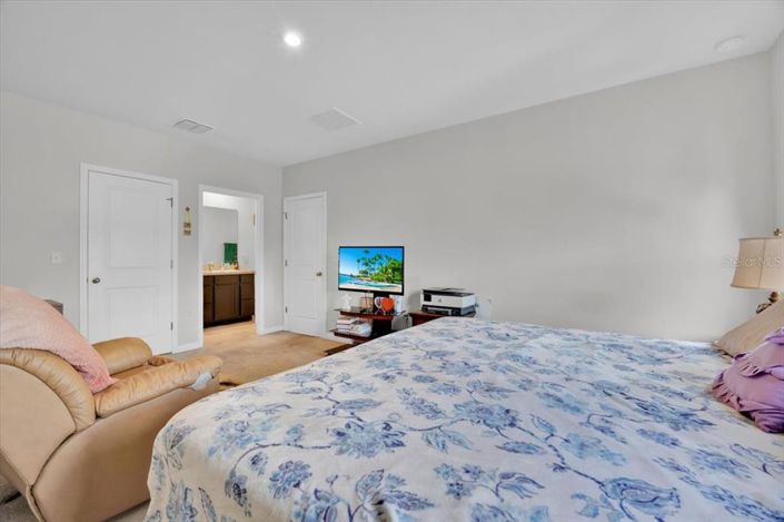 Image No.16-4 Bed Property for sale