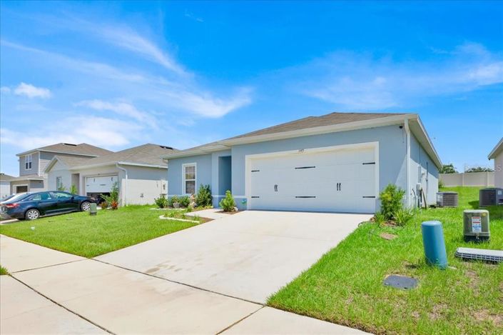 Image No.2-4 Bed Property for sale