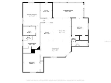fa005713