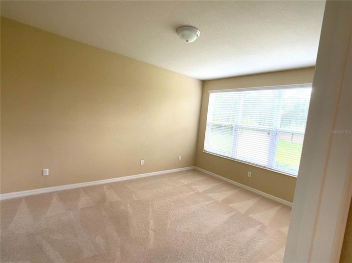 Image No.24-2 Bed Property for sale