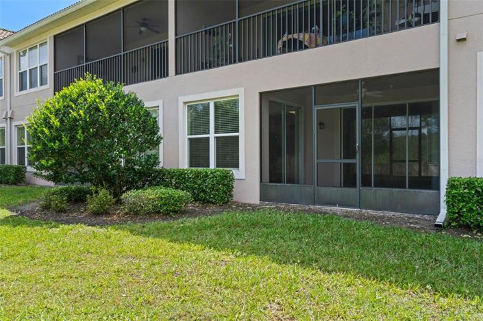 Image No.35-2 Bed Property for sale