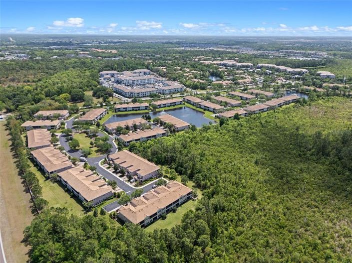 Image No.40-2 Bed Property for sale