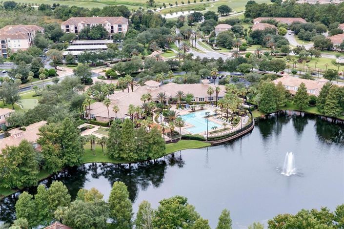 Image No.45-2 Bed Property for sale