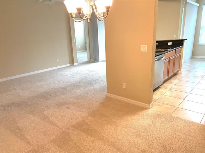 Image No.9-2 Bed Property for sale