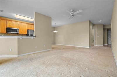 8d076785