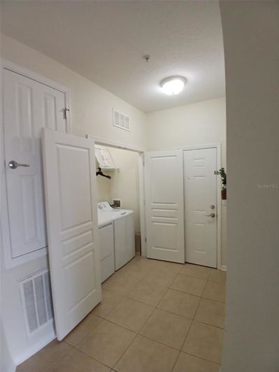 Image No.13-3 Bed Property for sale