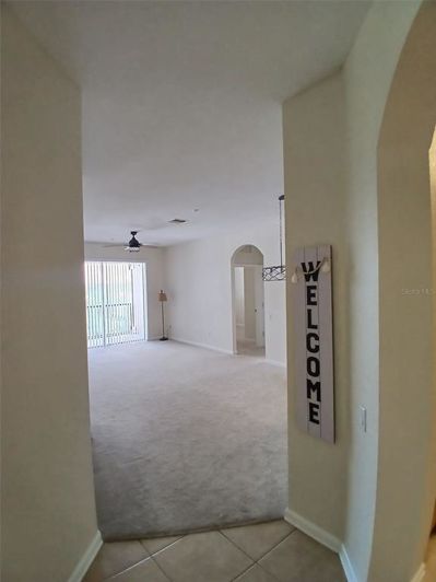 Image No.14-3 Bed Property for sale