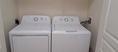 d137d16e