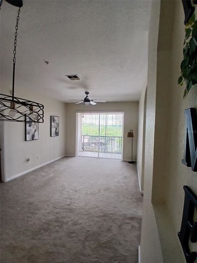 Image No.18-Propriété de 3 chambres à vendre à Davenport