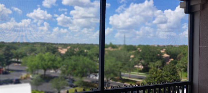 Image No.2-Propriété de 3 chambres à vendre à Davenport