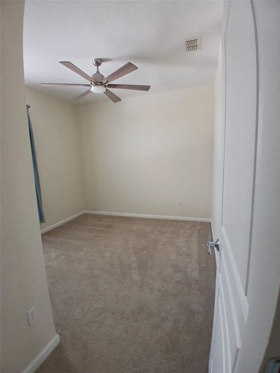 Image No.25-Propriété de 3 chambres à vendre à Davenport