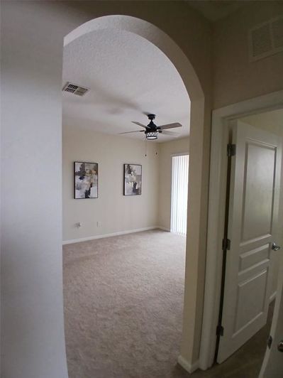 Image No.26-3 Bed Property for sale