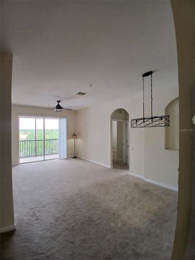 Image No.28-3 Bed Property for sale