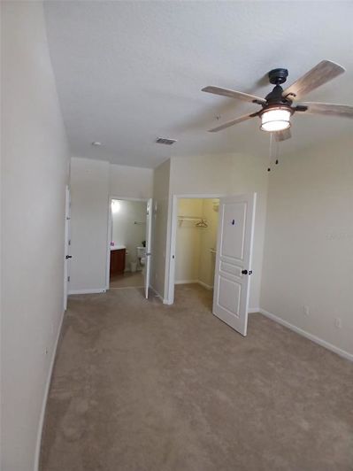 Image No.29-3 Bed Property for sale