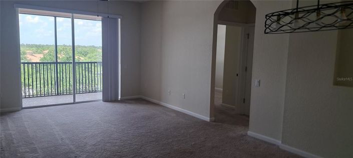 Image No.3-Propriété de 3 chambres à vendre à Davenport