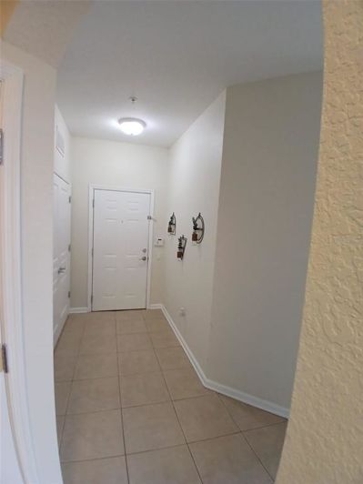 Image No.30-3 Bed Property for sale