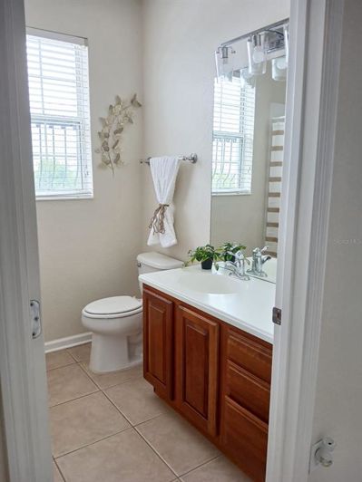 Image No.31-Propriété de 3 chambres à vendre à Davenport