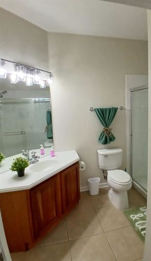 Image No.33-3 Bed Property for sale