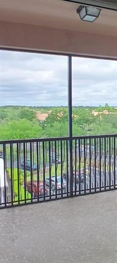 Image No.34-3 Bed Property for sale