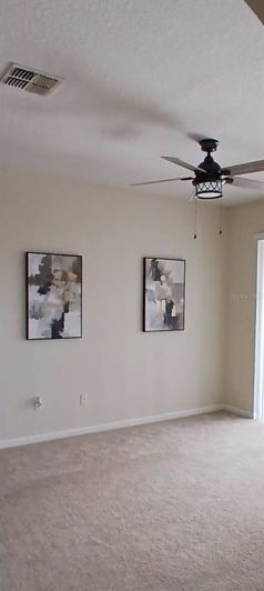 Image No.35-3 Bed Property for sale