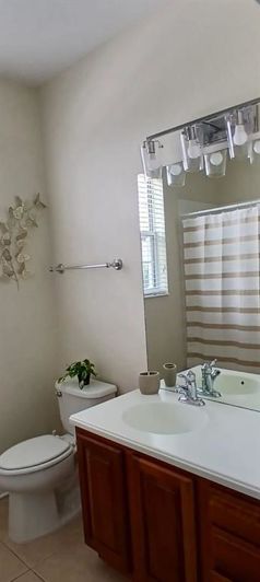 Image No.37-Propriété de 3 chambres à vendre à Davenport