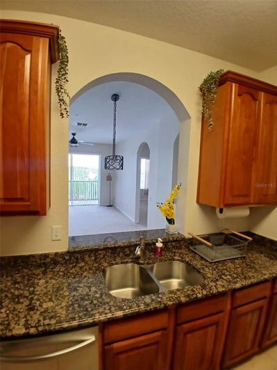 Image No.4-3 Bed Property for sale