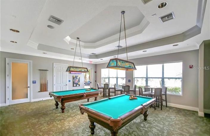 Image No.40-Propriété de 3 chambres à vendre à Davenport