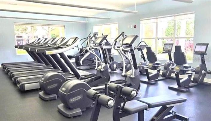 Image No.41-Propriété de 3 chambres à vendre à Davenport