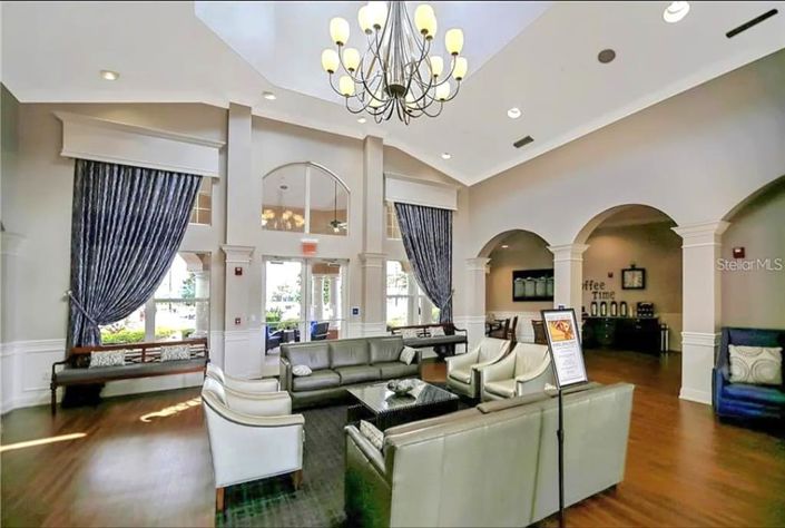 Image No.42-3 Bed Property for sale