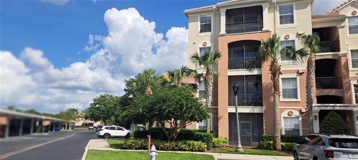 Image No.8-3 Bed Property for sale