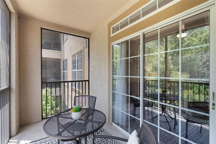 Image No.24-2 Bed Property for sale