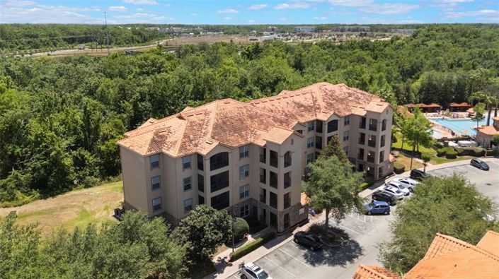 Image No.28-2 Bed Property for sale