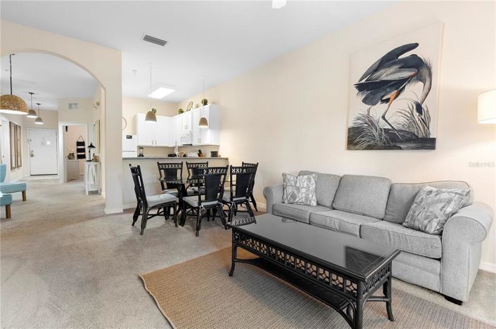 Image No.14-Propriété de 3 chambres à vendre à Davenport