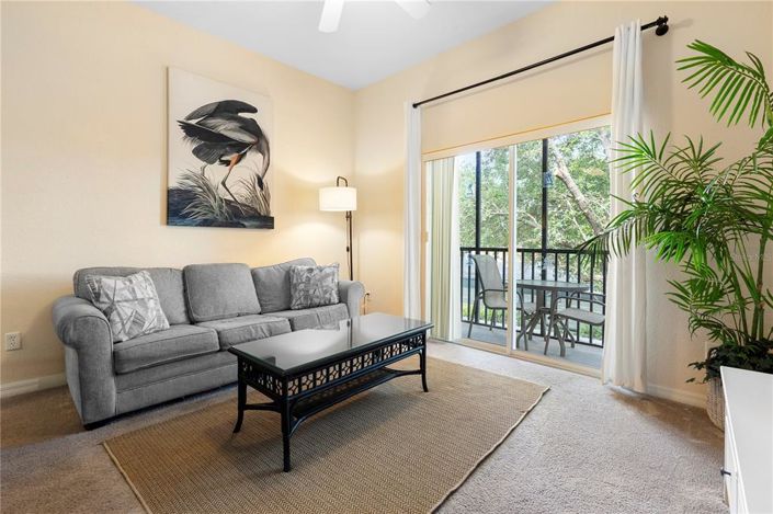 Image No.16-Propriété de 3 chambres à vendre à Davenport