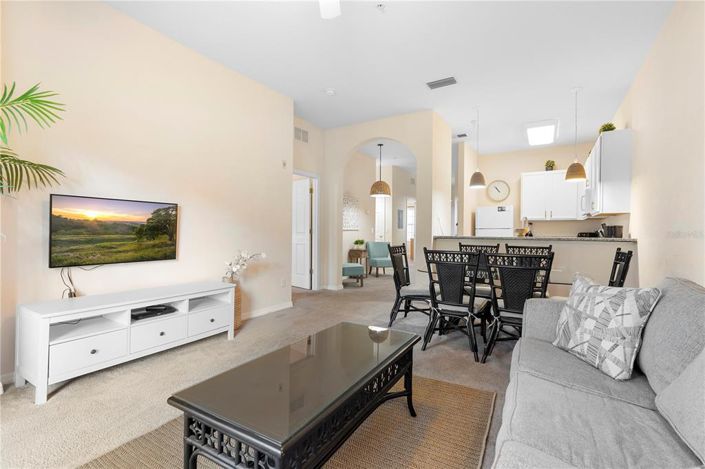 Image No.17-Propriété de 3 chambres à vendre à Davenport