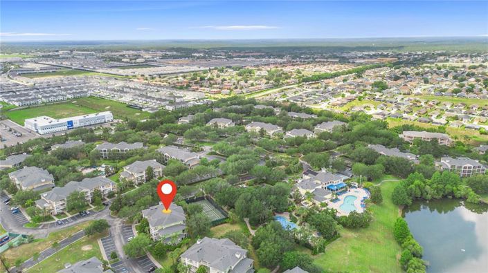 Image No.34-Propriété de 3 chambres à vendre à Davenport