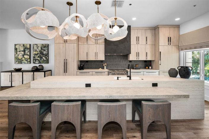 Image No.17-Propriété de 2 chambres à vendre à Floride