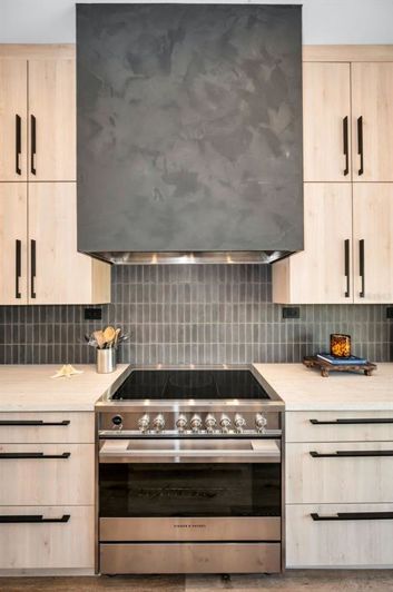 Image No.20-Propriété de 2 chambres à vendre à Floride