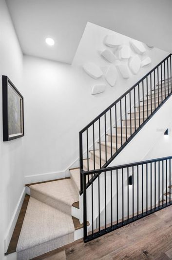 Image No.27-Propriété de 2 chambres à vendre à Floride